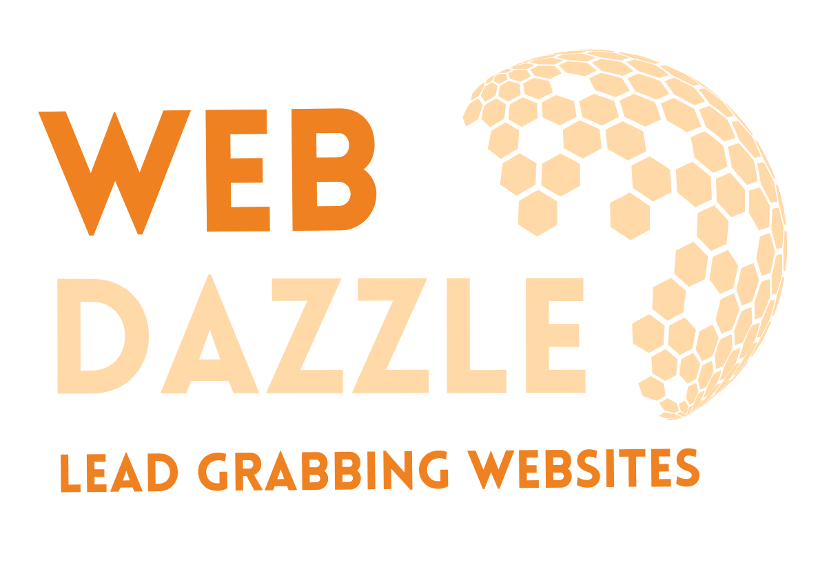 Webdazzle